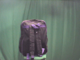 90 Degrees _ Picture 9 _ Multicolored Backpack.png